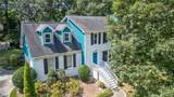 3052 Glynn Mill Drive - Photo 3