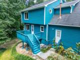 3052 Glynn Mill Drive - Photo 37