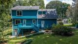3052 Glynn Mill Drive - Photo 39