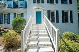 3052 Glynn Mill Drive - Photo 4