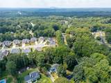 3052 Glynn Mill Drive - Photo 40