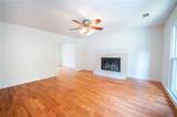 3052 Glynn Mill Drive - Photo 6