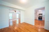 3052 Glynn Mill Drive - Photo 8