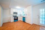 3052 Glynn Mill Drive - Photo 9