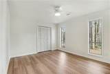 1110 Lake Drive - Photo 13