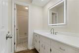 1110 Lake Drive - Photo 14