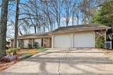1110 Lake Drive - Photo 19