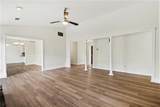 1110 Lake Drive - Photo 9