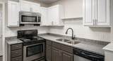 7100 Roswell Road - Photo 1