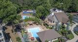 7100 Roswell Road - Photo 10