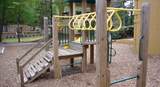 7100 Roswell Road - Photo 11