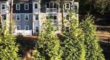 7100 Roswell Road - Photo 13