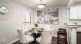 7100 Roswell Road - Photo 2