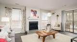 7100 Roswell Road - Photo 3
