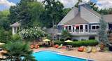 7100 Roswell Road - Photo 9