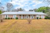 1870 Chatsworth Highway - Photo 1