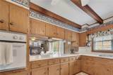 1870 Chatsworth Highway - Photo 10