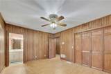 1870 Chatsworth Highway - Photo 11