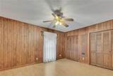 1870 Chatsworth Highway - Photo 13