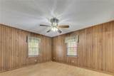 1870 Chatsworth Highway - Photo 14