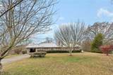 1870 Chatsworth Highway - Photo 18