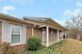 1870 Chatsworth Highway - Photo 2
