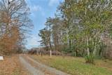 1870 Chatsworth Highway - Photo 22