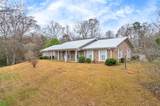 1870 Chatsworth Highway - Photo 23