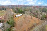 1870 Chatsworth Highway - Photo 24