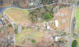 1870 Chatsworth Highway - Photo 25