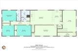 1870 Chatsworth Highway - Photo 27
