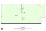 1870 Chatsworth Highway - Photo 28