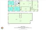 1870 Chatsworth Highway - Photo 29
