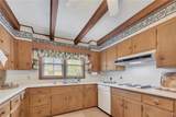 1870 Chatsworth Highway - Photo 9