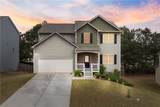 84 Forrest Hills Drive - Photo 1