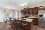 84 Forrest Hills Drive - Photo 10