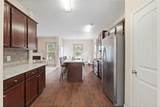 84 Forrest Hills Drive - Photo 11