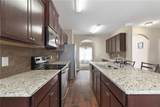 84 Forrest Hills Drive - Photo 12