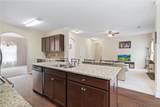 84 Forrest Hills Drive - Photo 13