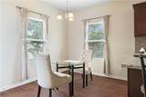 84 Forrest Hills Drive - Photo 14