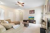 84 Forrest Hills Drive - Photo 15