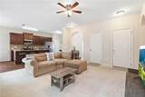 84 Forrest Hills Drive - Photo 16