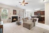 84 Forrest Hills Drive - Photo 17