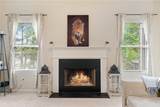 84 Forrest Hills Drive - Photo 18