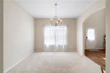 84 Forrest Hills Drive - Photo 19