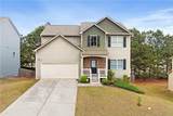 84 Forrest Hills Drive - Photo 2