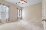 84 Forrest Hills Drive - Photo 20