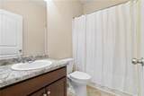 84 Forrest Hills Drive - Photo 21