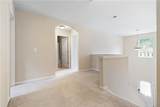 84 Forrest Hills Drive - Photo 22