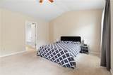 84 Forrest Hills Drive - Photo 24